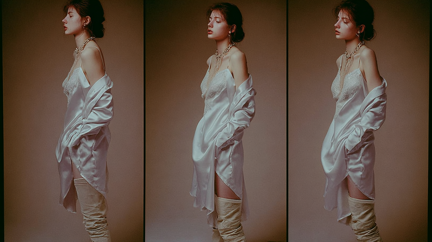 Chillioon Loungewear | Chill Yourself Moon and Noon